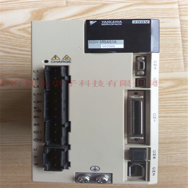 博斯特设备专用 鲍米勒驱动器BM4422-SI1-21200-03