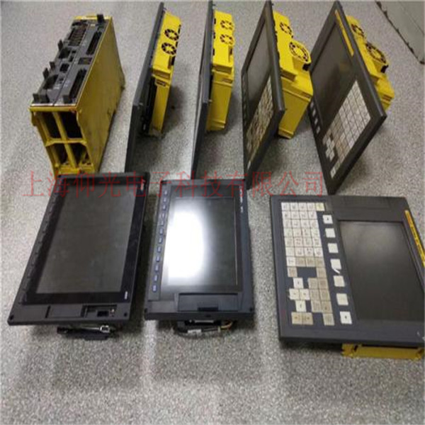 Baumuller鲍米勒驱动器BUS6-MC-00-S000-3051-SI00-0000 M Dr
