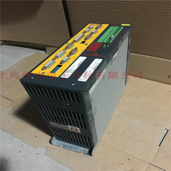 鲍米勒电机BUM62T-100/130-54-M-039 BUM62T-100-130-54-M-