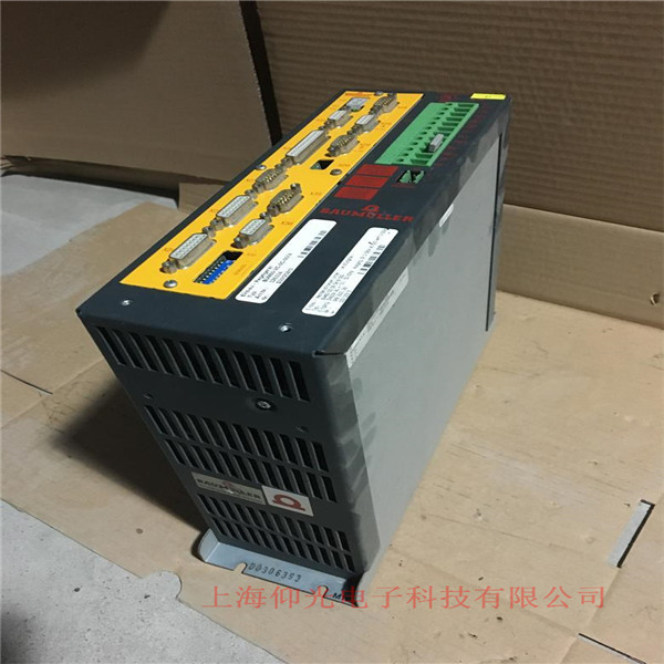 BUM60B-VC-A0-1082维修