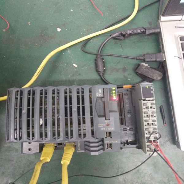 ϺPowerPanel400ά޳ͨѶά