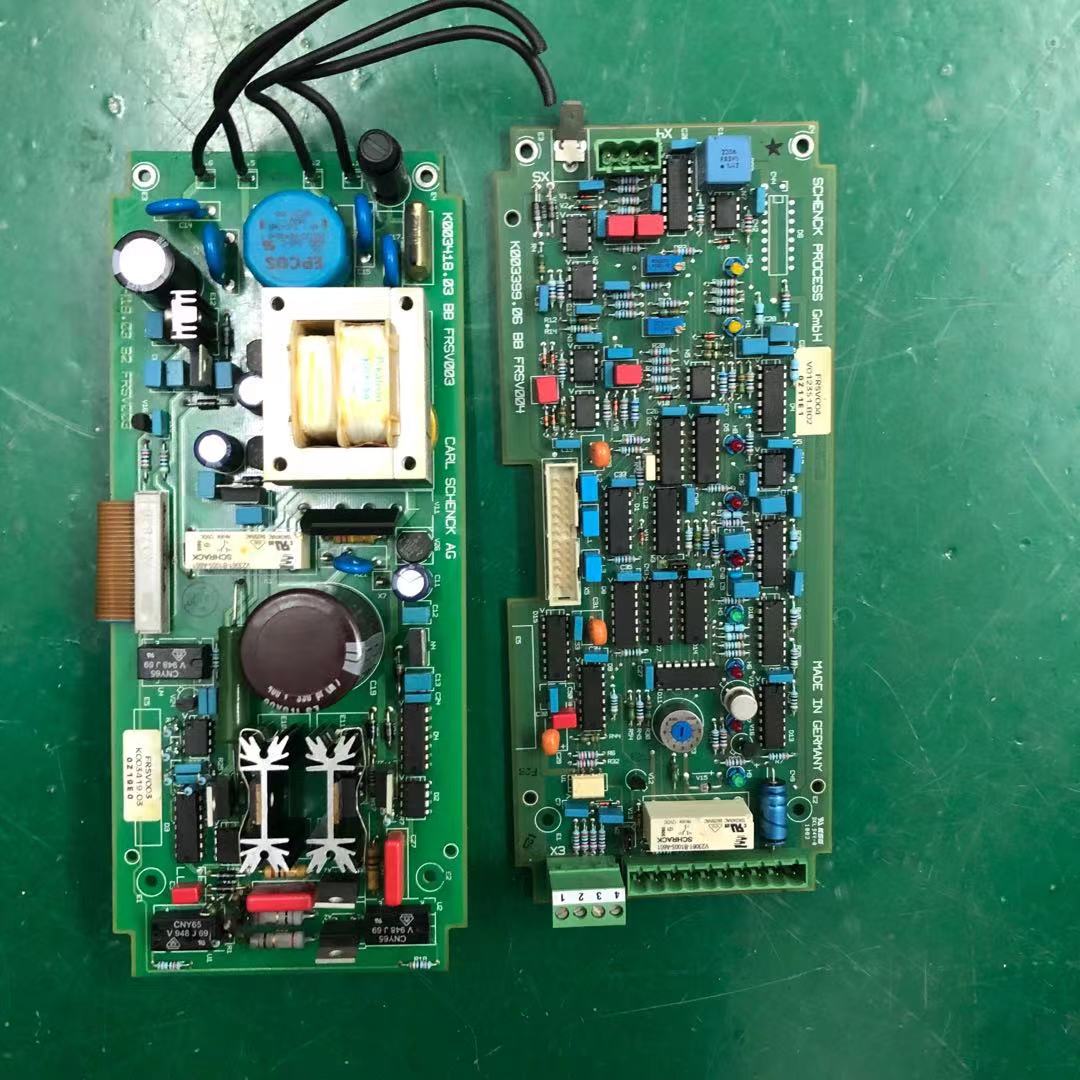 上海三菱印刷机电路板维修常见方法