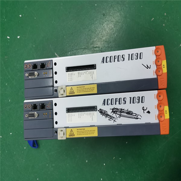 ŷACOPOS1016ά޹ϴ9060 9070