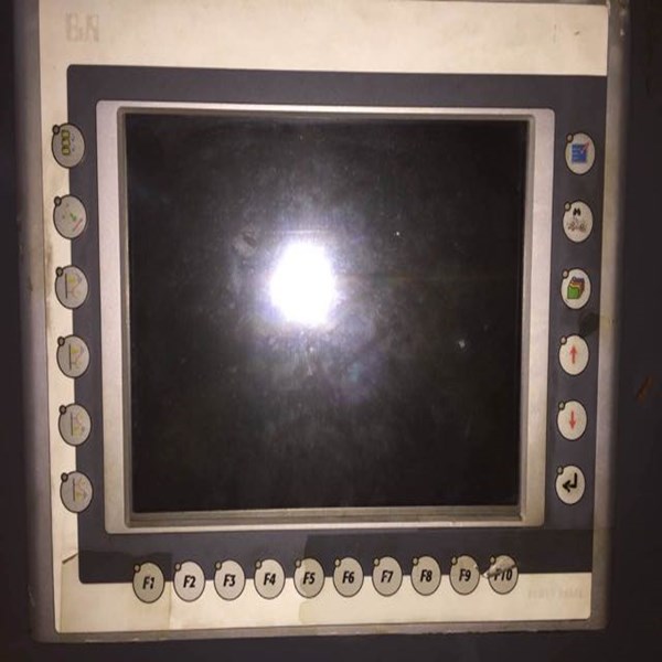 ������������ά��4PP420.1043-k37����ʾ������������ά��