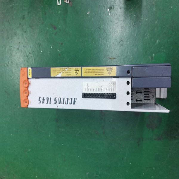 ACOPOS10906036ά