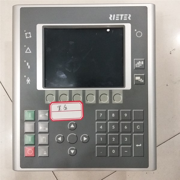 贝加莱触摸屏5AP980.1505-K01维修,贝加莱ACPOS 维修中心