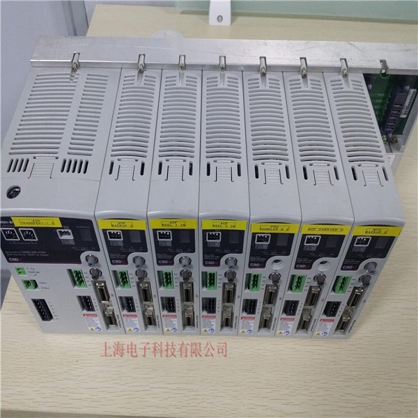专业维修AB-PLC 整套测试系统