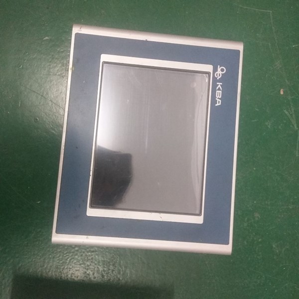 ͨѶά,