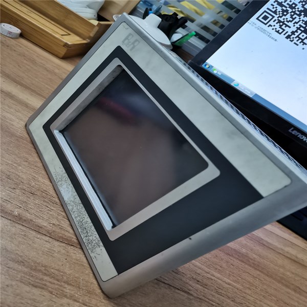 贝加莱power-panel300工控机维修