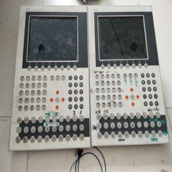 IPC5600ػ,ػά޹Ϸ
