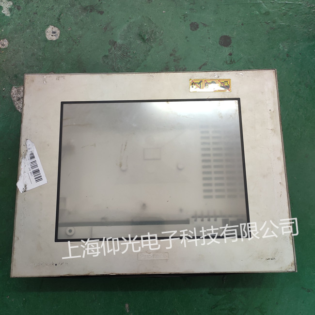 普洛菲斯触摸屏维修常见故障 GP-4501TW 触摸失灵无反应修理快当天好