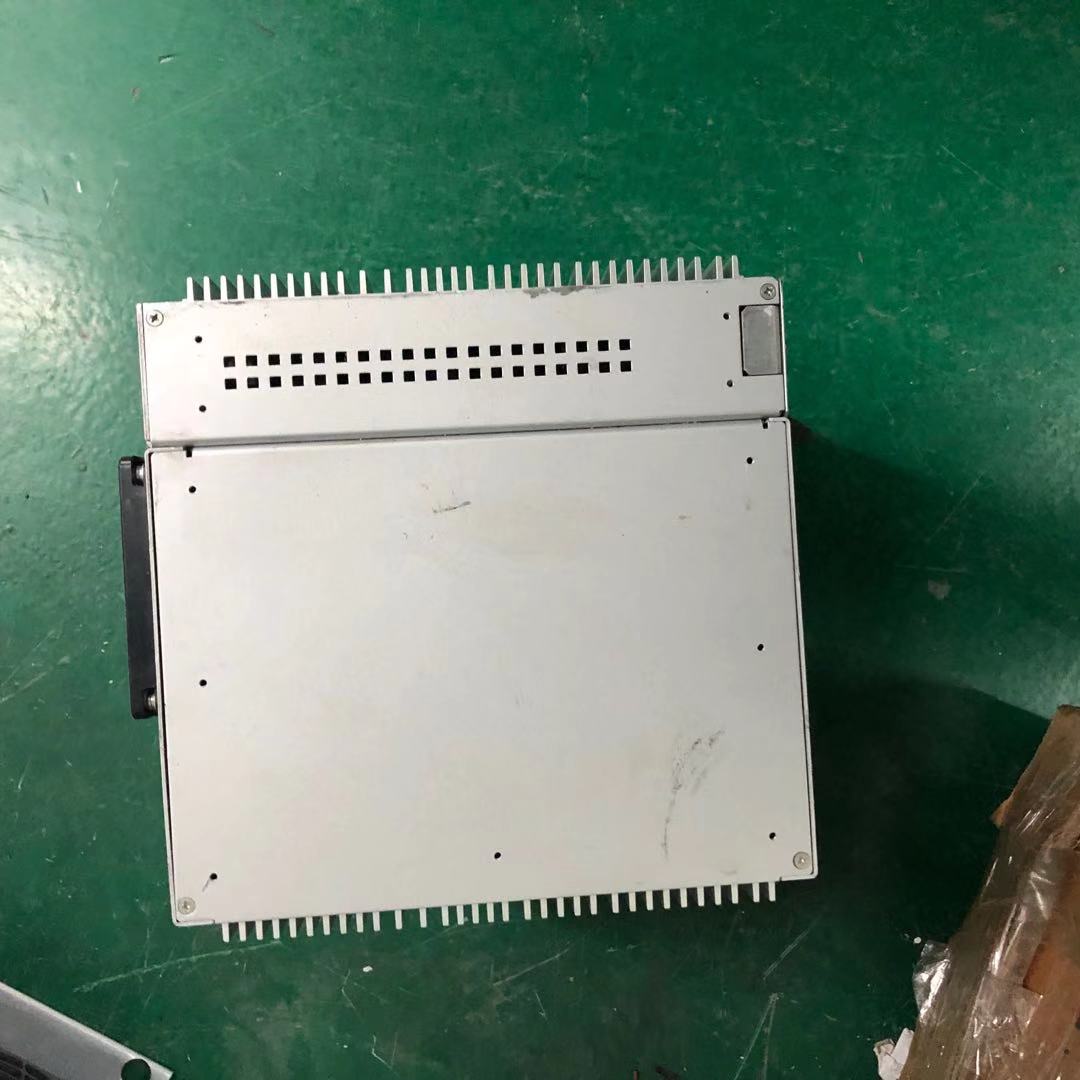 发那科机器人伺服故障SERVO-062维修实例上海