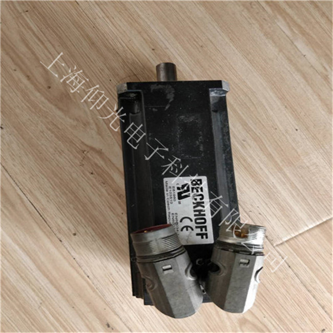 科比变频器30U4C0W-3000维修常见漏电故障维修