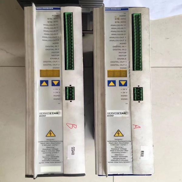 ������7210����ά��,�������ŷ�������ACOPOS1016ά��