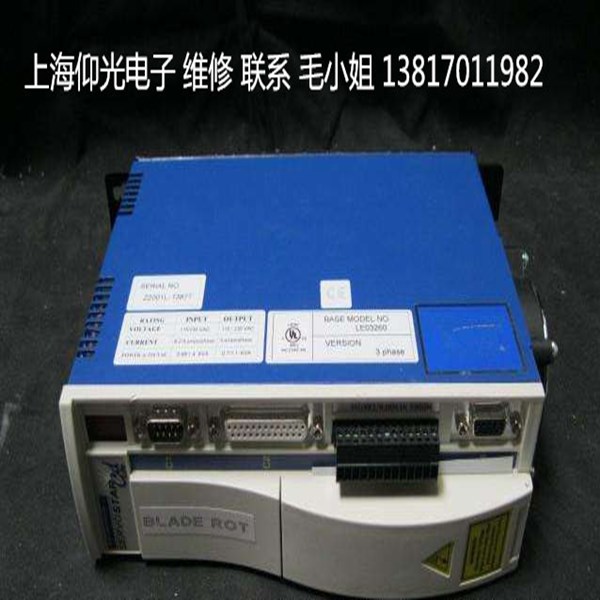 �ƶ�Ħ��������ά��,��Ƶ��,�ŷ�������ά�ޱ���