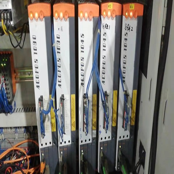 ������32001 �ŷ�����������ά��,����������ʾ�����,ģ����,������