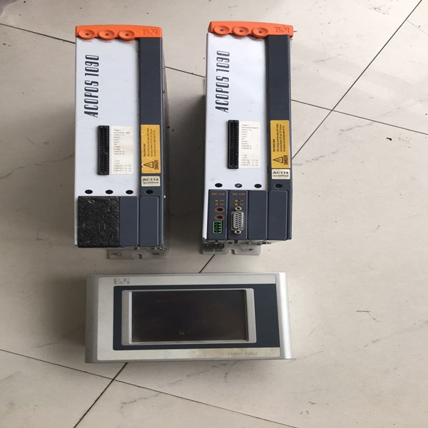 �������ŷ���,������ά��,�������ŷ��Ŵ���������8V1090.00-2ά��