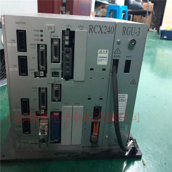 RCX340ά޽