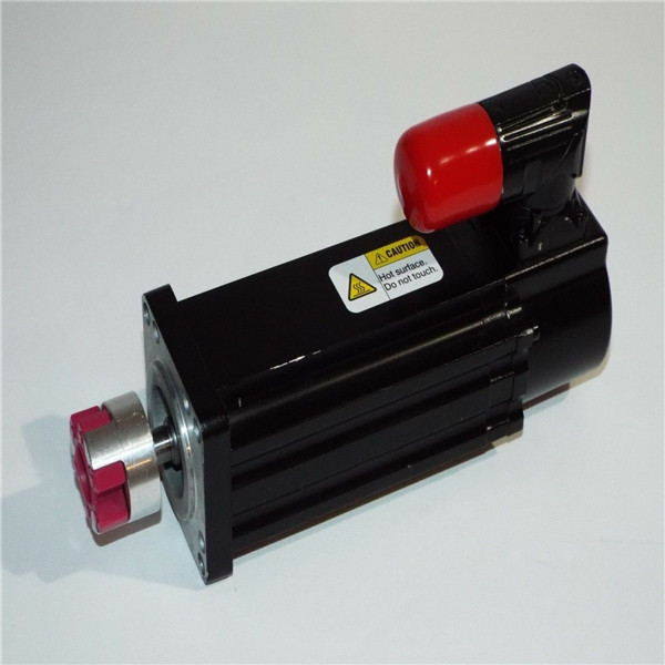 MPLA4520KHJ22AA޿ΤABŷά
