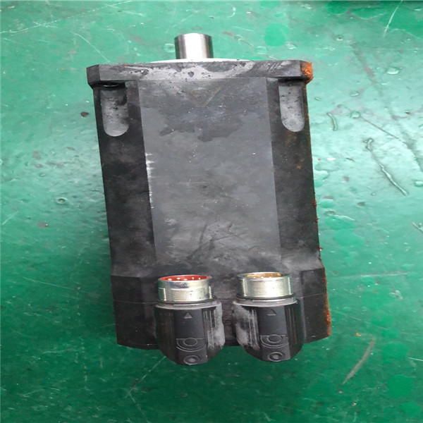 ABMPL-B310P-RJ22AAά޹ϵĴ