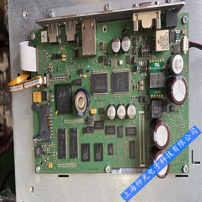 上海仰光快修KP1200,OP277维修,OP25维修,OP370维修,OP170B维修,