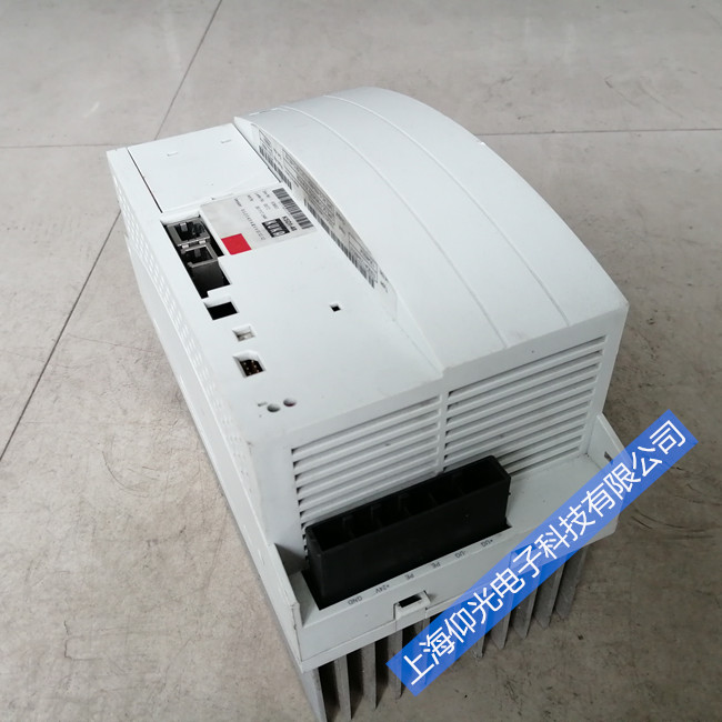 库卡C2伺服驱动模块维修KSD1-48 KSD1-64 机器人驱动器维修故障