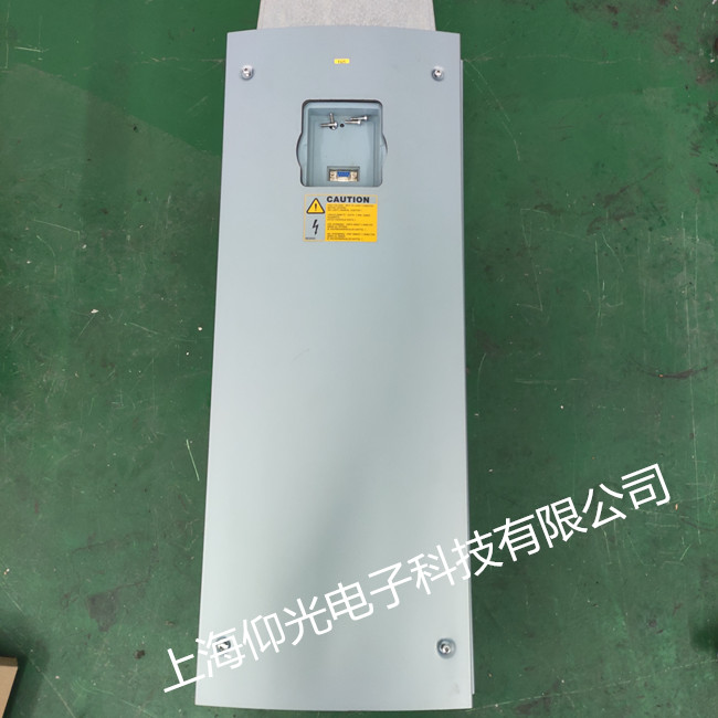 伟肯变频器维修,PA006260T1SSV过载过流快速修理