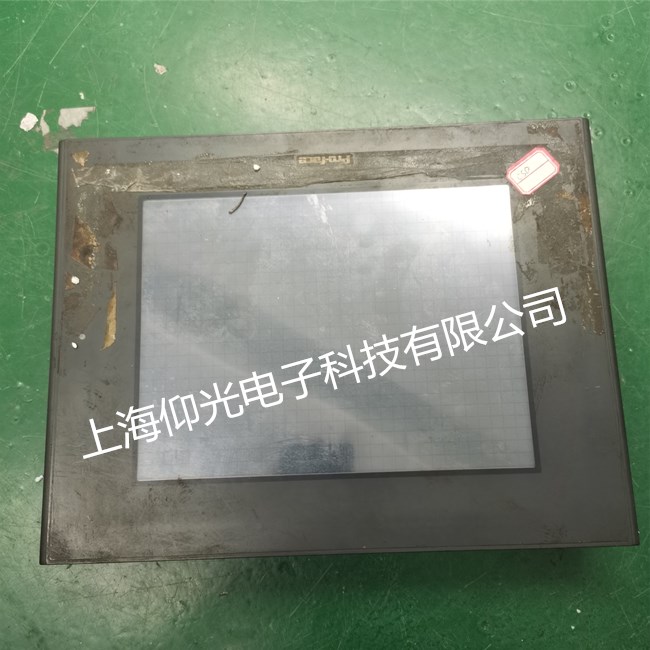 普洛菲斯触摸屏触摸失灵维修点