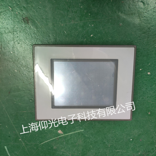 光洋触摸屏触摸失灵维修快 当天好