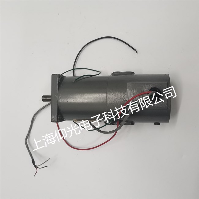 灯塔宝德伺服电机维修磁铁