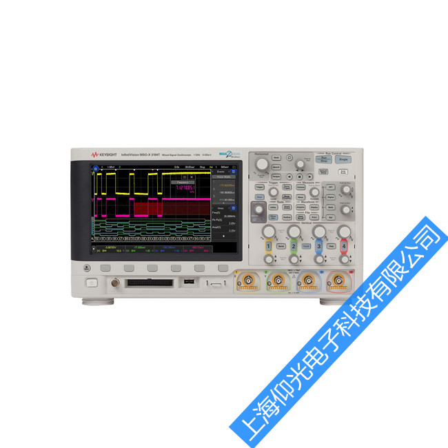 Keysight¿Ƽʾά޳