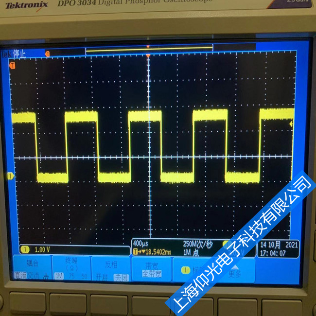 ̩mso2014bʾ˻ά