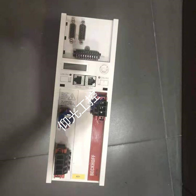 长宁区倍福伺服驱动器显示F2A0代码维修电话