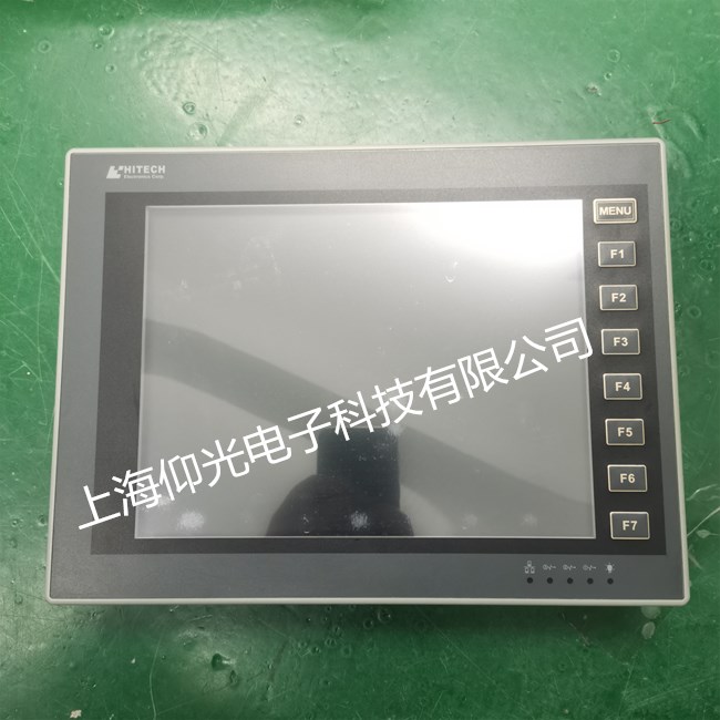 ̩pws520sϷά޵