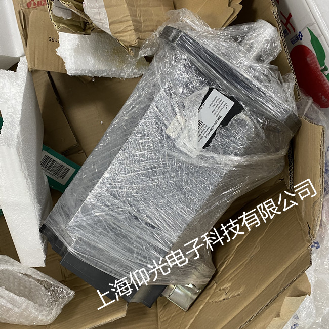 贝加莱伺服电机维修5FSNF84-150R01PAD-0不同故障修理 出售