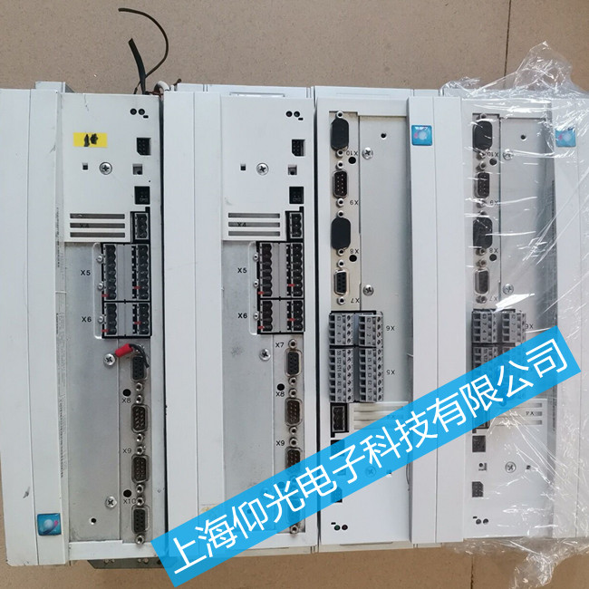 ״ŷ9400ά F09绰