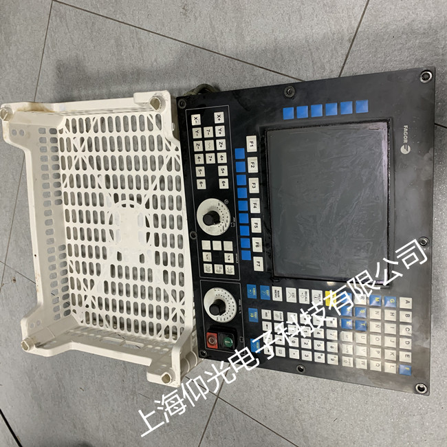 ϵͳά޵绰 Mϵп9107/9108