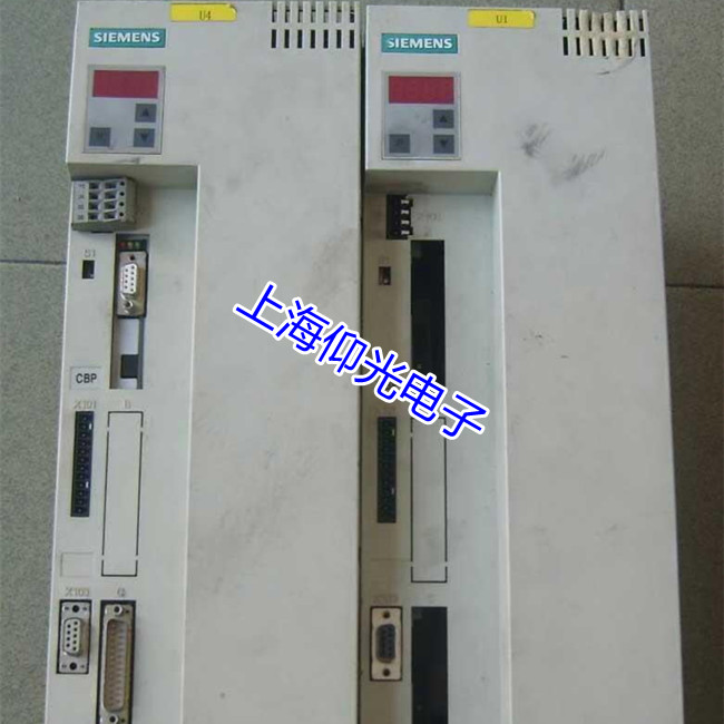 T611Uŷ112ϴaS