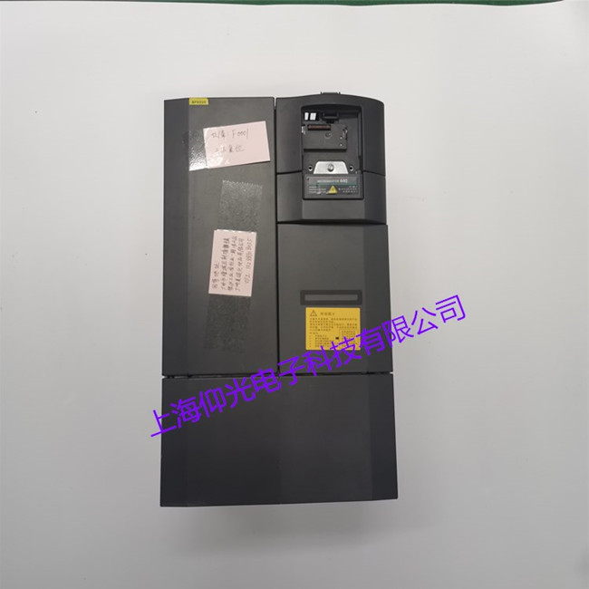 G120ƵF07801άάѯ