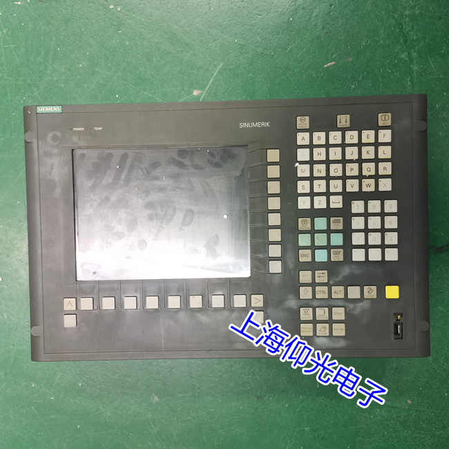 810dϵͳϽǺά