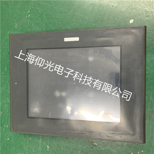 Pro- face普洛菲斯工业触摸屏维修维护中心