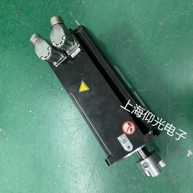 施耐德伺服电机无反响故障维修咨询热线