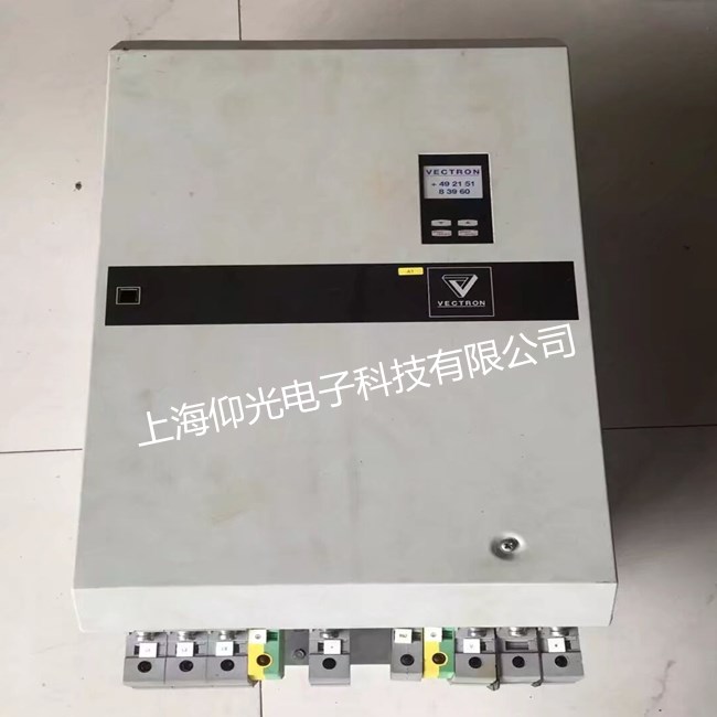 求助邦飞利变频器f0800维修