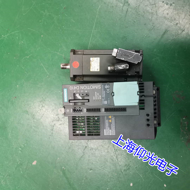西门子S120变频器报警A07400代码维修维护在线咨询