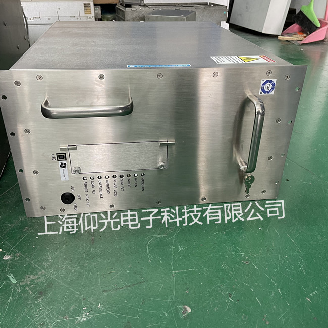 COHERENT激光电源维修 高频电源修理 高压电源无输出维修