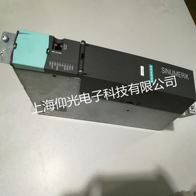 维修德国西门子NCU SIEMENS西门子NCU维修