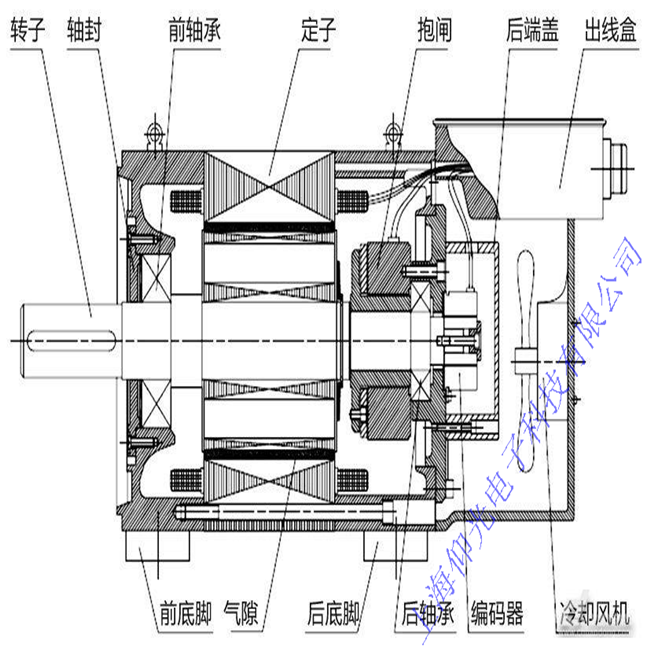 ŷϵ綶ޣŷжǮ-Ϻ