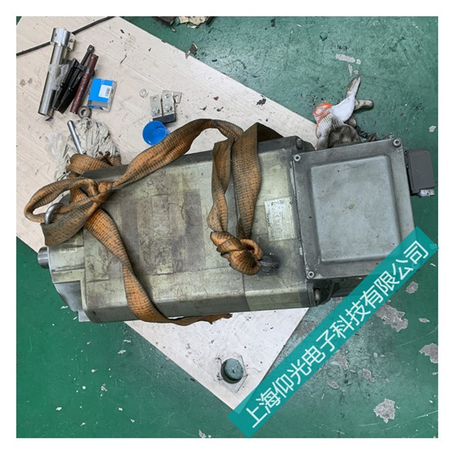  Ϻά1PH7167-7QF00-0BB0ά޸ʸ
