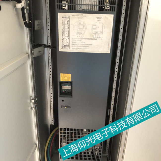 6SE70Ƶϵ籨F062άޱ Ϻάվ