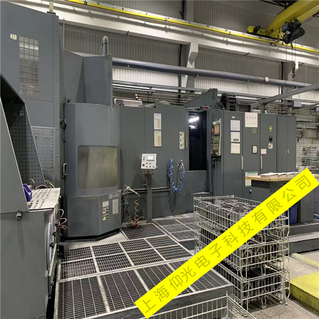 FANUC Oi-MD޲